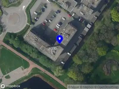 Hybride Waarderingen Nederland B.V.