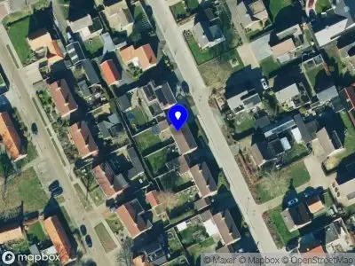 Nieuw bedrijf Gunnink Transport