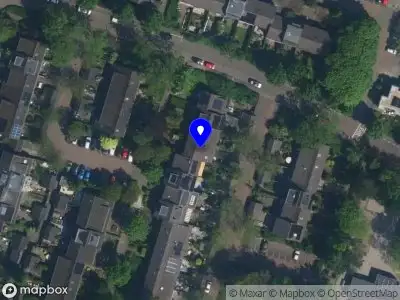 Heather Bean Photography