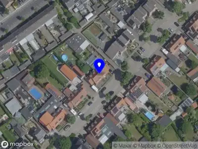 Le Estelle Boutique Mierlo