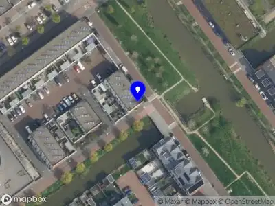 Nieuw bedrijf Jaimy’s schoonmaak