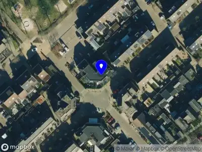 Vereniging van eigenaars van het gebouw De Gelder 28, 30, 34 te Hattem