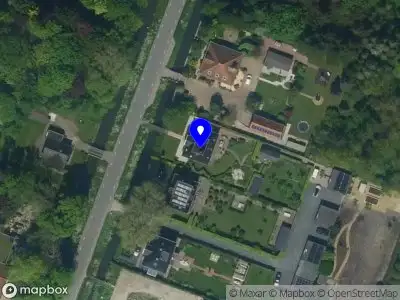 AI met Impact Zuidoostbeemster