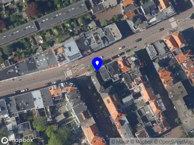 Nieuw bedrijf De Vries Robbe B.V.