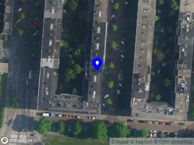 byserenaarendzen Amsterdam