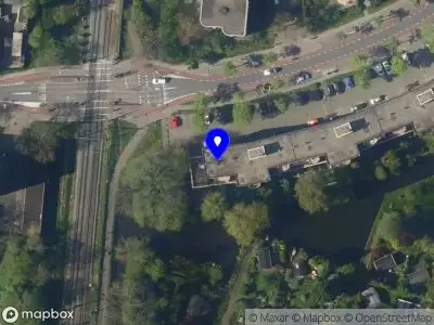 Nieuw bedrijf Centrum de Horst