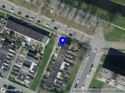 Nieuw bedrijf Ultraraz