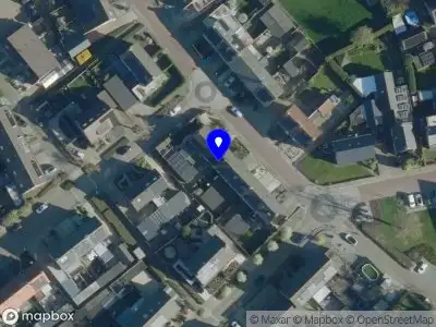 Gastouderopvang Molenzicht Zuilichem
