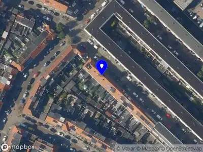 Nieuw bedrijf Randilu