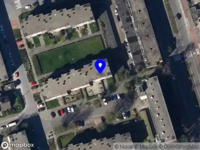 Nieuw bedrijf Met Zorg