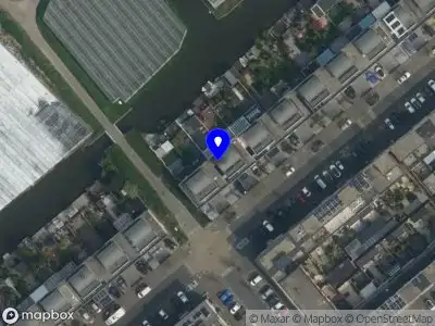 SWensveen Monster