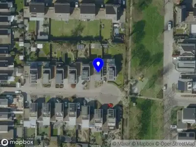 Ookwood Sittard