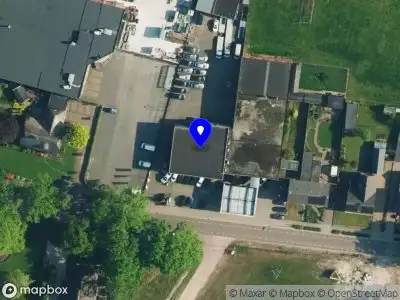 ATL Specials B.V. Luttenberg