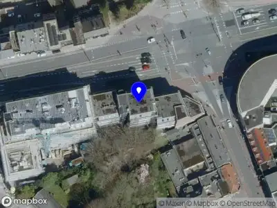 Nieuw bedrijf Angel333