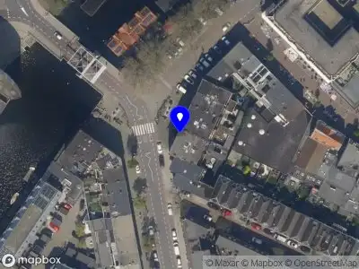 Sociaal Vitaal Schiedam