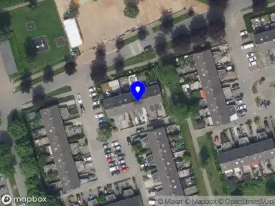 Rodia allround services