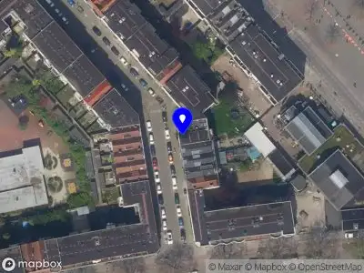 Nieuw bedrijf A Nursing World