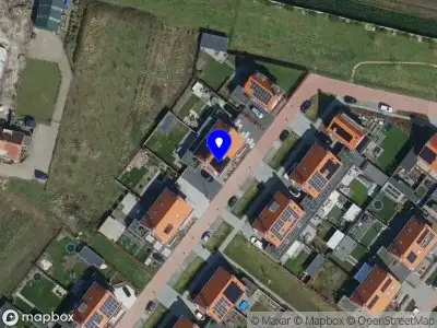 ACV Constructie B.V. Dorst