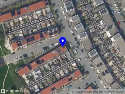 Consulting Systems B.V. Katwijk