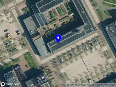 FlexWork Uitzendbureau B.V. Ulft