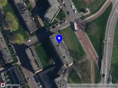 Nieuw bedrijf MD Dental Care