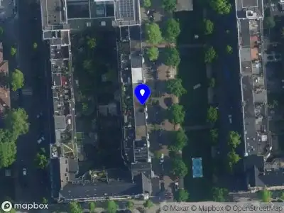 Aware Parenting With Rocio