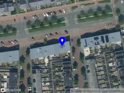 Matisse Trading & Consultancy B.V. Purmerend
