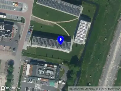 Visionaire Management B.V. Purmerend