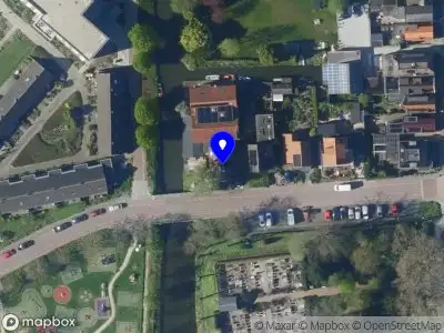 MDB Dienstverlening Bovenkarspel