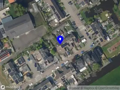 Harry Bakker entertainment