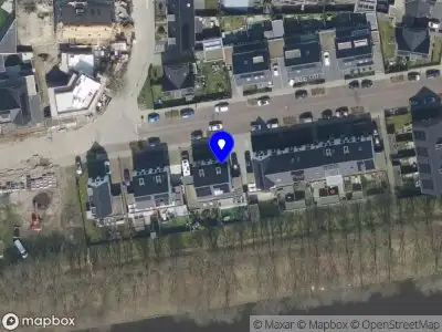 Nieuw bedrijf DigitalME