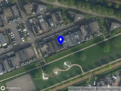 Nieuw bedrijf Celans