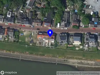 Instituto lengua nómada Sliedrecht