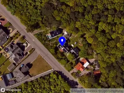 Nieuw bedrijf Jaas Benandante Roeper