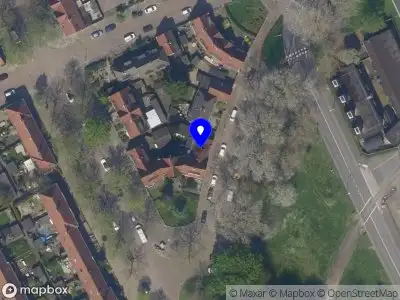 Nieuw bedrijf MHP Specialist Magdalena Klimek