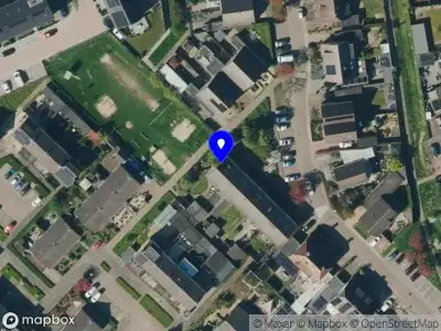 CHL Global Trading Zoelen