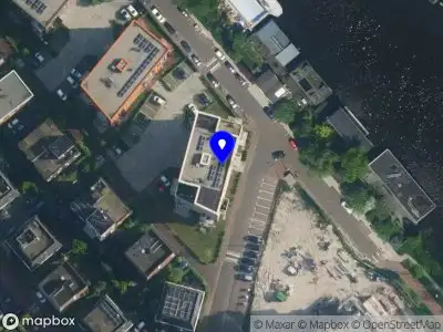 Onno Selwyn Services