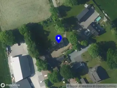 Nieuw bedrijf Juf in de Natuur