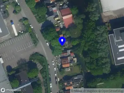 Stichting Safe Space Zaandam