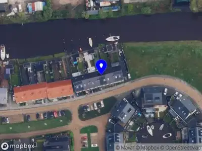 Nieuw bedrijf YvAssistant