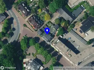 Nieuw bedrijf ChocoGeluk