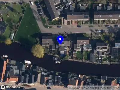 Gosse Wielinga Consultancy Akkrum