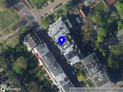 Nieuw bedrijf Ibrandity