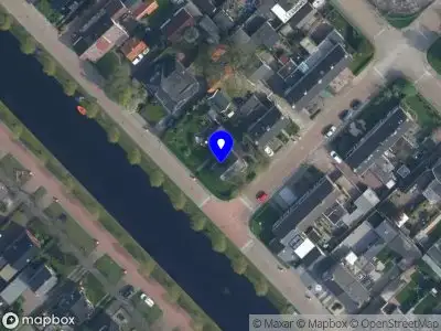 DaMaRo HR Consultancy Assen