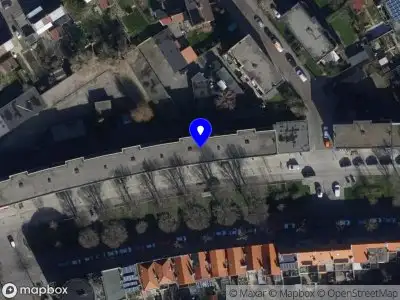 AA Quality Vlissingen