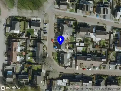 Fashion For Everyone