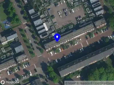 Nieuw bedrijf Kasmi ETC