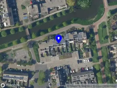 Schieveen Klus & Montage