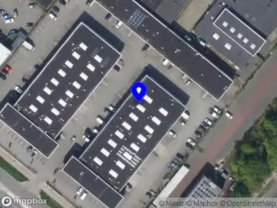 H2 Sanitair installatie Soest