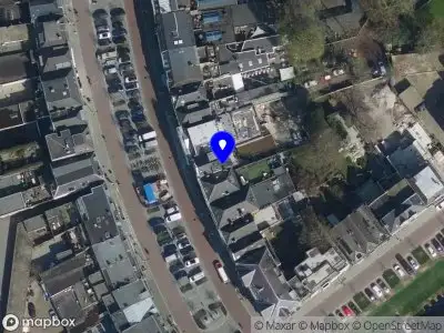 Nieuw bedrijf Oort Beheer B.V.